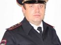 Сидельников Иван Владимирович