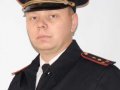 Хасанов Андрей Зуфарович