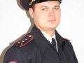 Шамин Василий Викторович
