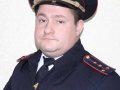 Киржнер Кирилл Евгеньевич