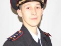 Хуснуллин Айрат Линатович