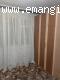 Сдам квартиру в Челябинске