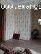 Продам двухкомнатную квартиру
