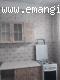 Продам двухкомнатную квартиру