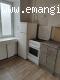 АРЕНДА ДВУХКОМНАТНОЙ КВАРТИРЫ ЗА 14 000 РУБЛЕЙ