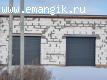 Продам коммерческую недвижимость