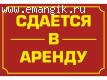 АРЕНДА ОТЛИЧНОЙ 1-КОМ. КВАРТИРЫ