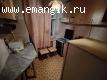 СДАМ ТРЁХКОМНАТНУЮ КВАРТИРУ