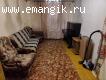 СДАМ ТРЁХКОМНАТНУЮ КВАРТИРУ