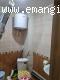 Продам двухкомнатную квартиру