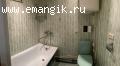 сдается 1 комнатная квартира