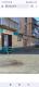Сдам в аренду помещение