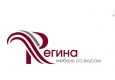 Комплектовщик