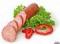 Продукты питания
