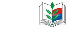 Школы, детские сады, библиотеки, клубы, внеклассное обучение