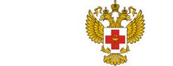 Аптеки, больницы, стоматологии, ветеринарная помощь