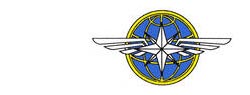 Автотранспортные предприятия, автосервисы, автомагазины, автошколы, АЗС в Еманжелинске.