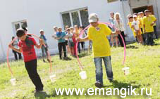 http://www.emangik.ru/administrator/index.php?option=com_media&view=imagesList&tmpl=component&folder=NEW_LIFE_IMAGES/ludi_eman