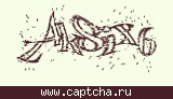 Captcha plugin for Joomla from Outsource Online
